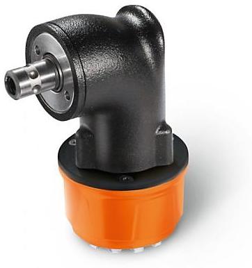 Fein Renvoi d'angle QuickIN