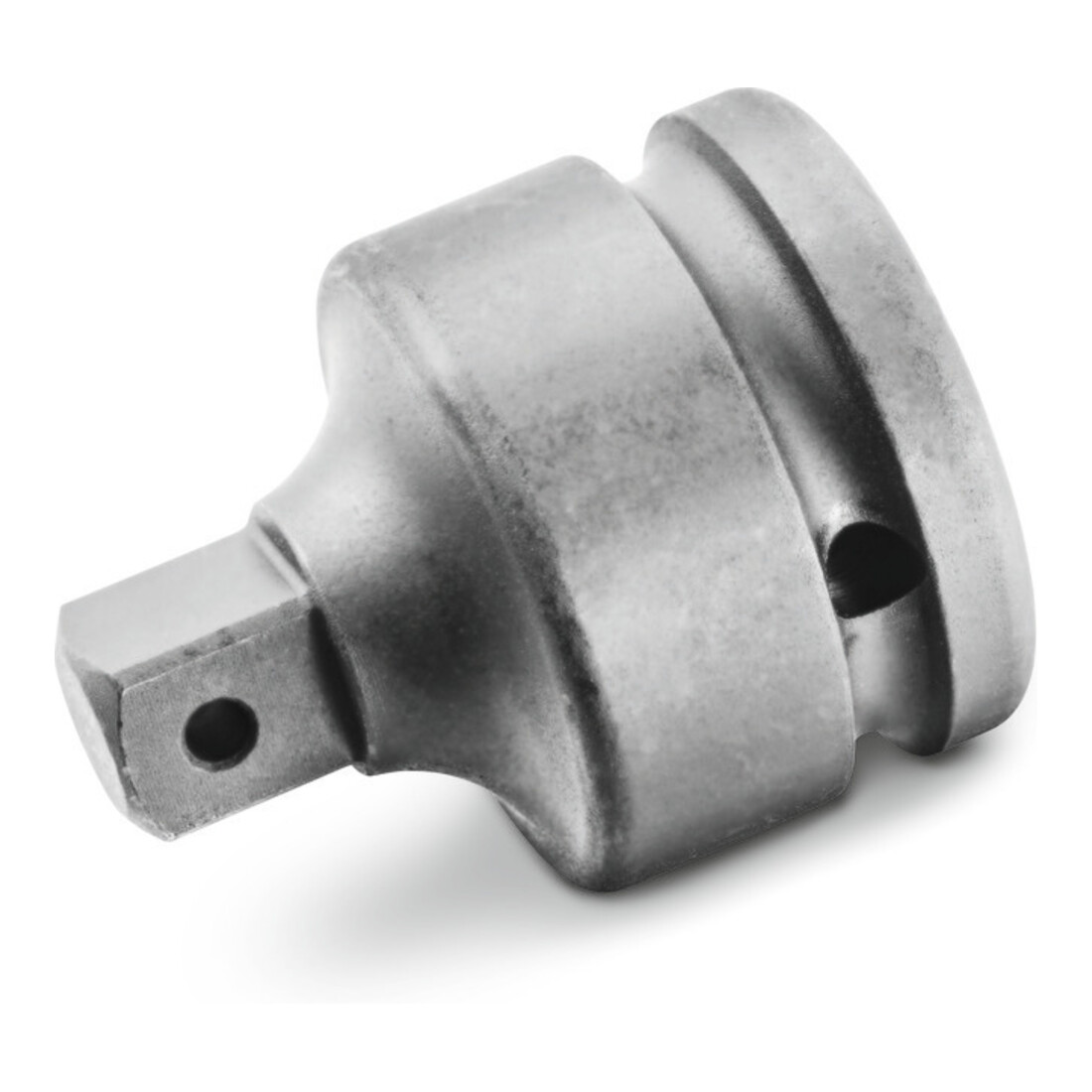 Fein Adaptateur de réduction