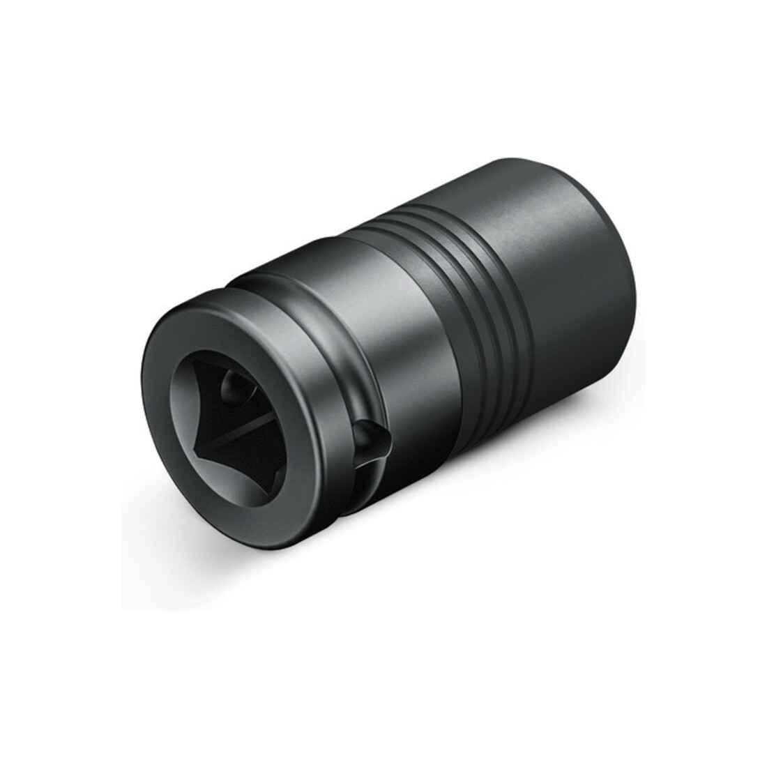 Fein Adaptateur  6,8 mm x 12 mm Vario