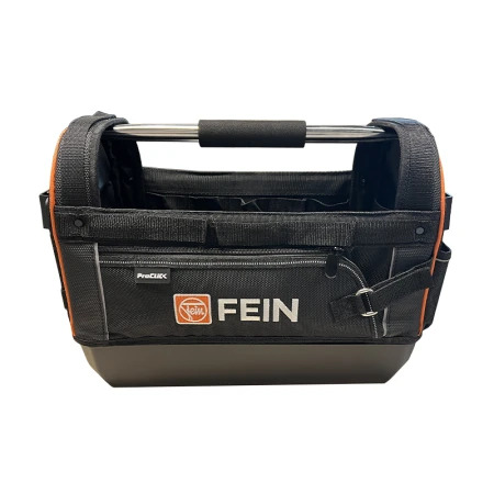 Fein Caisse à outils Click Bag