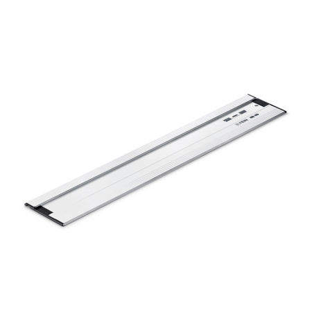 Fein Rail de guidage 800mm pour scie circulaire