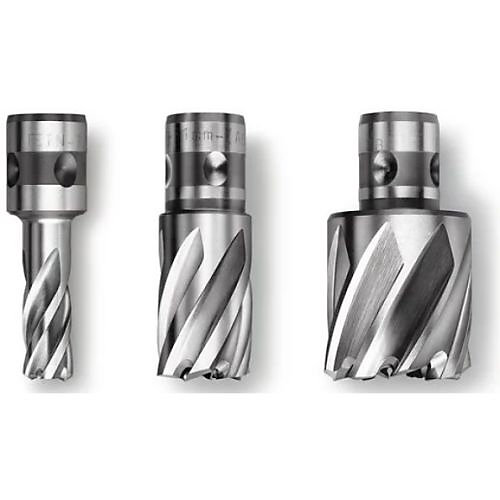 Fein Fraise HSS Nova 25 avec emmanchement QuickIN
