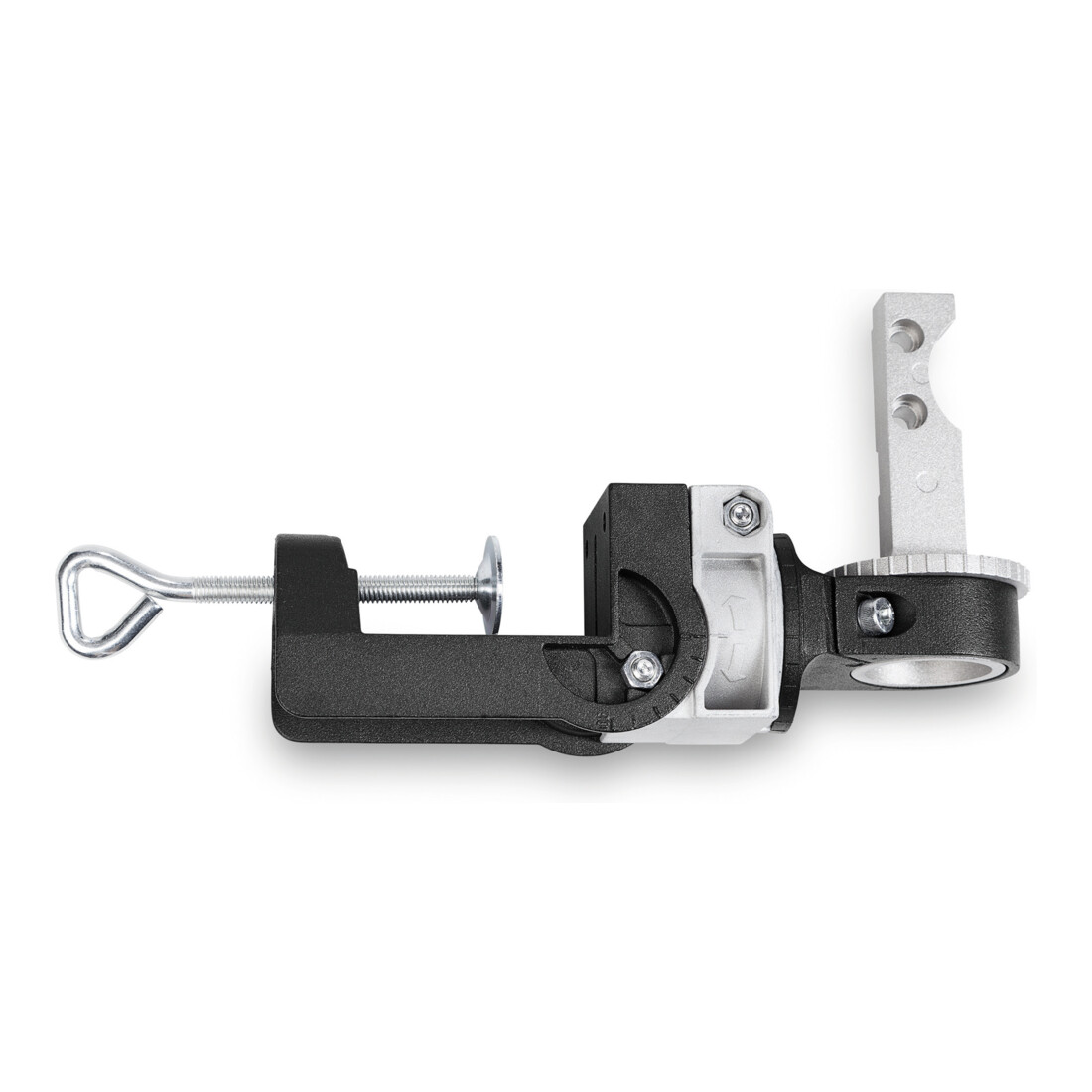 Fein Support pour table et support de perçage