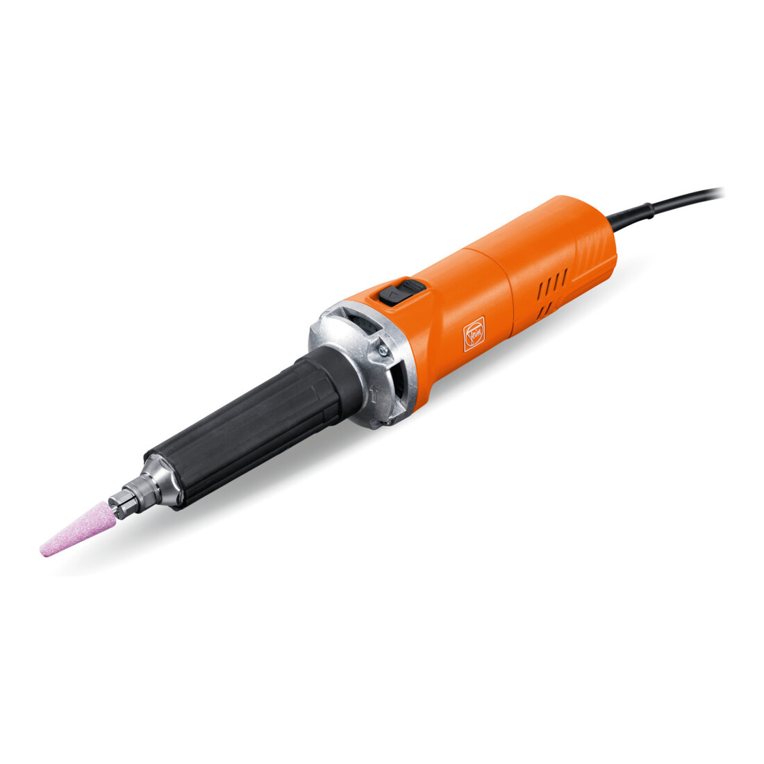 Fein FEIN Meuleuse droite 28 000/min GSZ 8-280 PEL