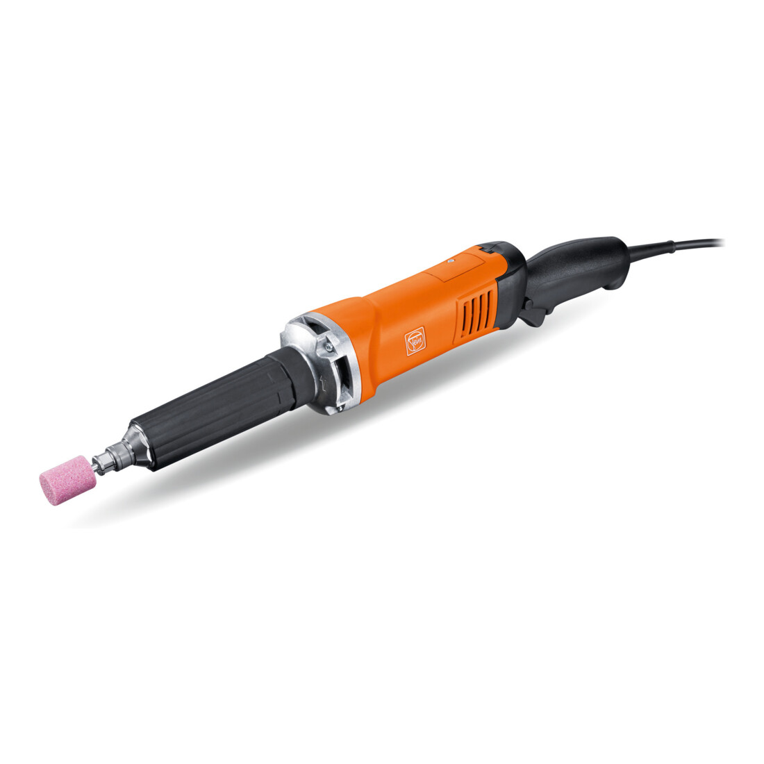 Fein FEIN Meuleuse droite 32 500/min GSZ 11-320 PERL
