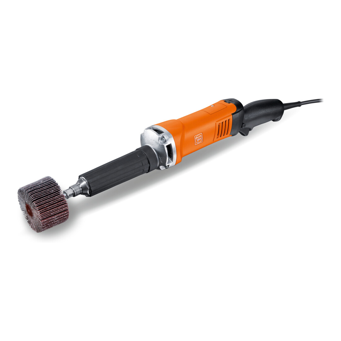 Fein FEIN Meuleuse droite 9 900/min GSZ 11-90 PERL