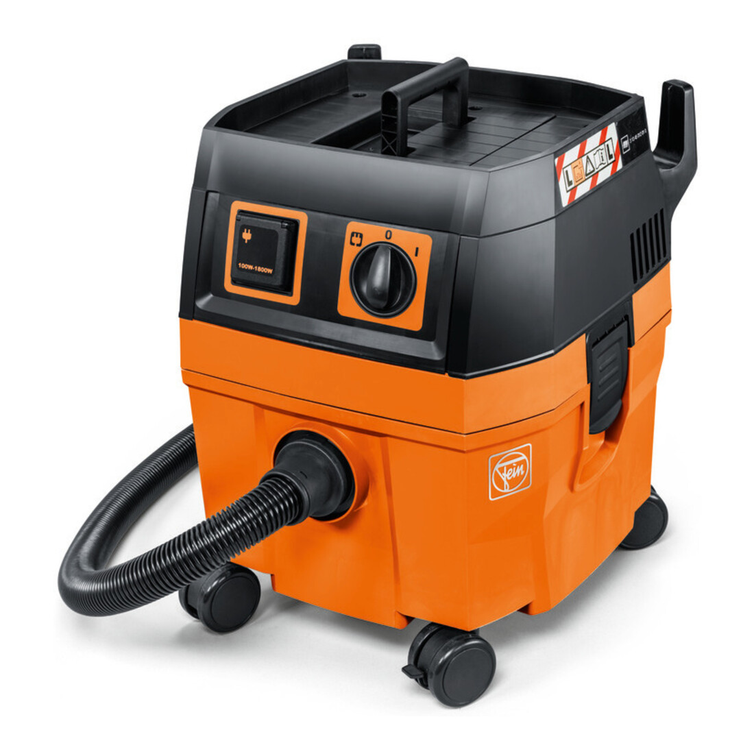 Fein Aspirateur Dustex 25 L Classe L