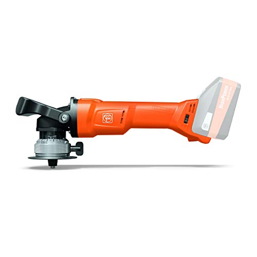 Fein FEIN Chanfreineuse sans fil utilisation manuelle, Type : AKFH18-5