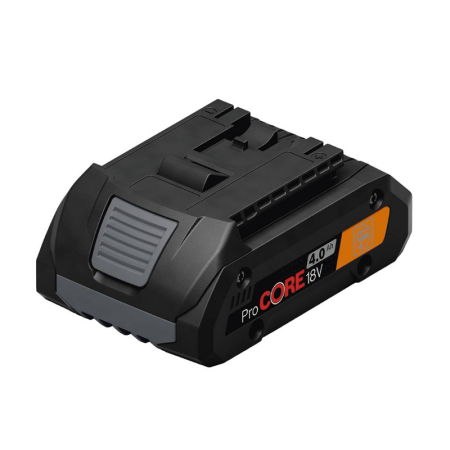 Fein Batterie Li-ion ProCore 18V 4 Ah AS