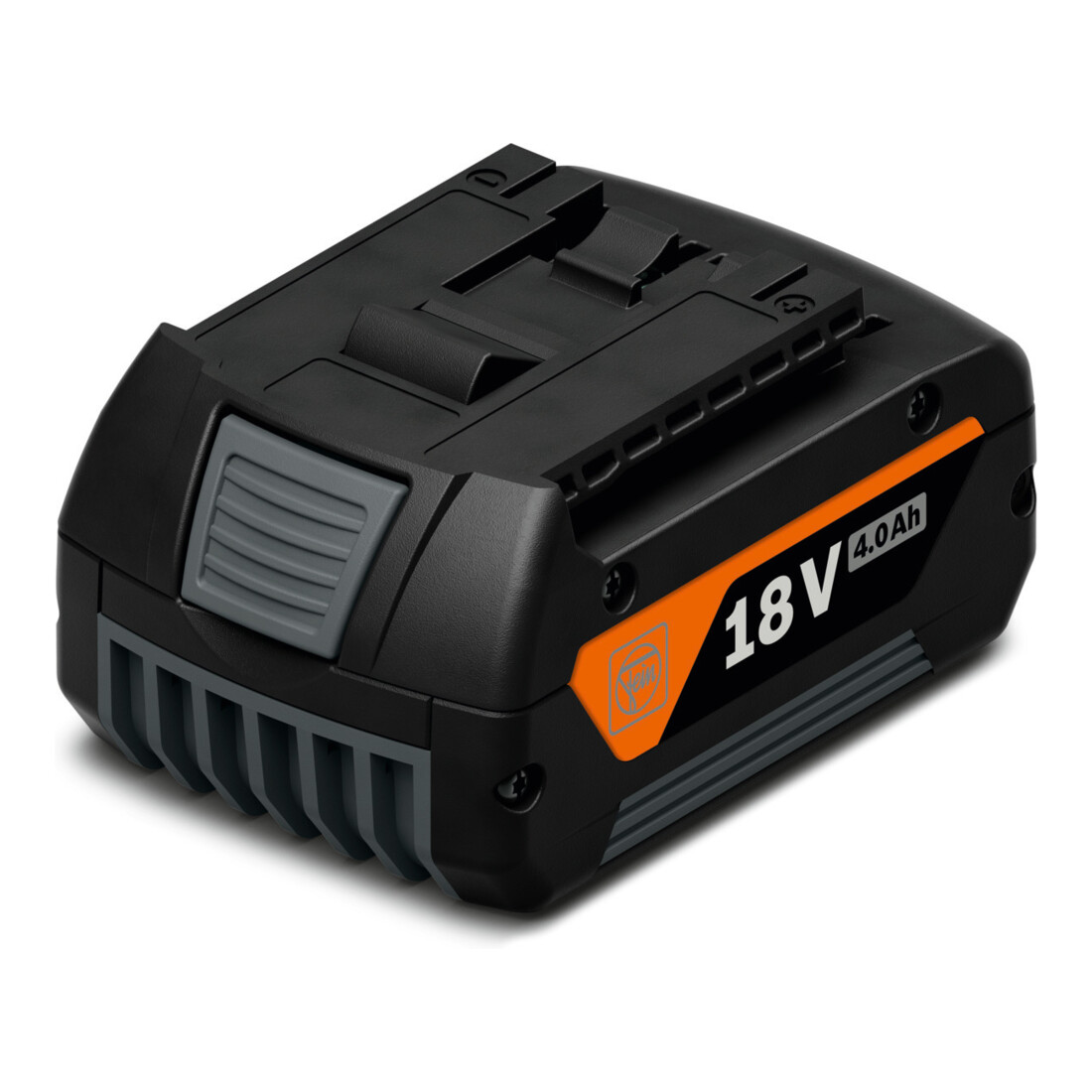 Fein Batterie Li-ion GBA 18V 4 Ah AS