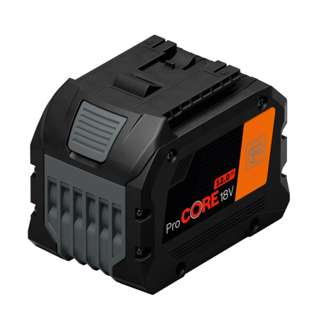Fein Batterie Li-ion ProCore 18V 12 Ah AS