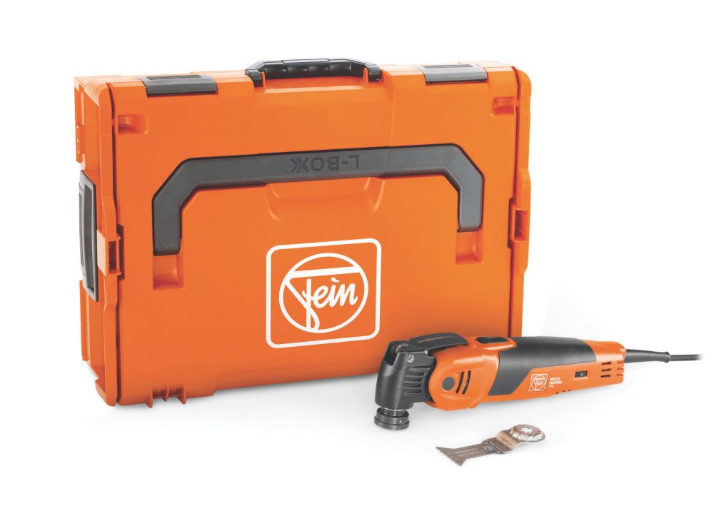 Fein Multimaster MM 700 Max