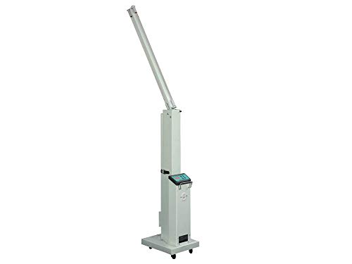 GOOD CONNECTIONS Disinfektionsstation 60W für 30m2 Raum