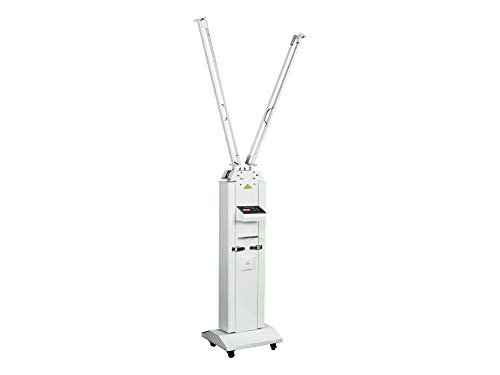 GOOD CONNECTIONS Disinfektionsstation 120W für 60m2 Raum