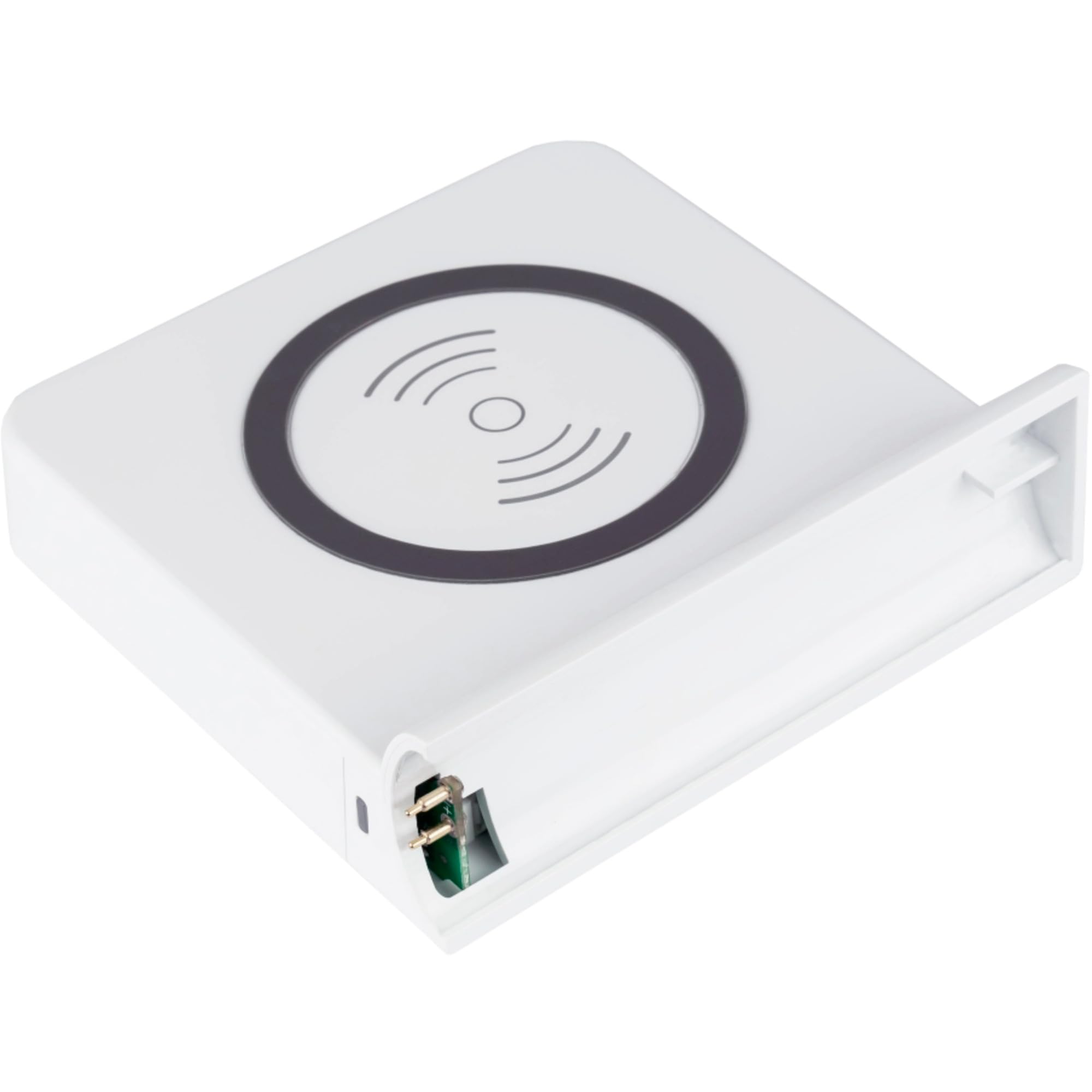 GOOD CONNECTIONS Qi Wireless Charging Pad 15W
