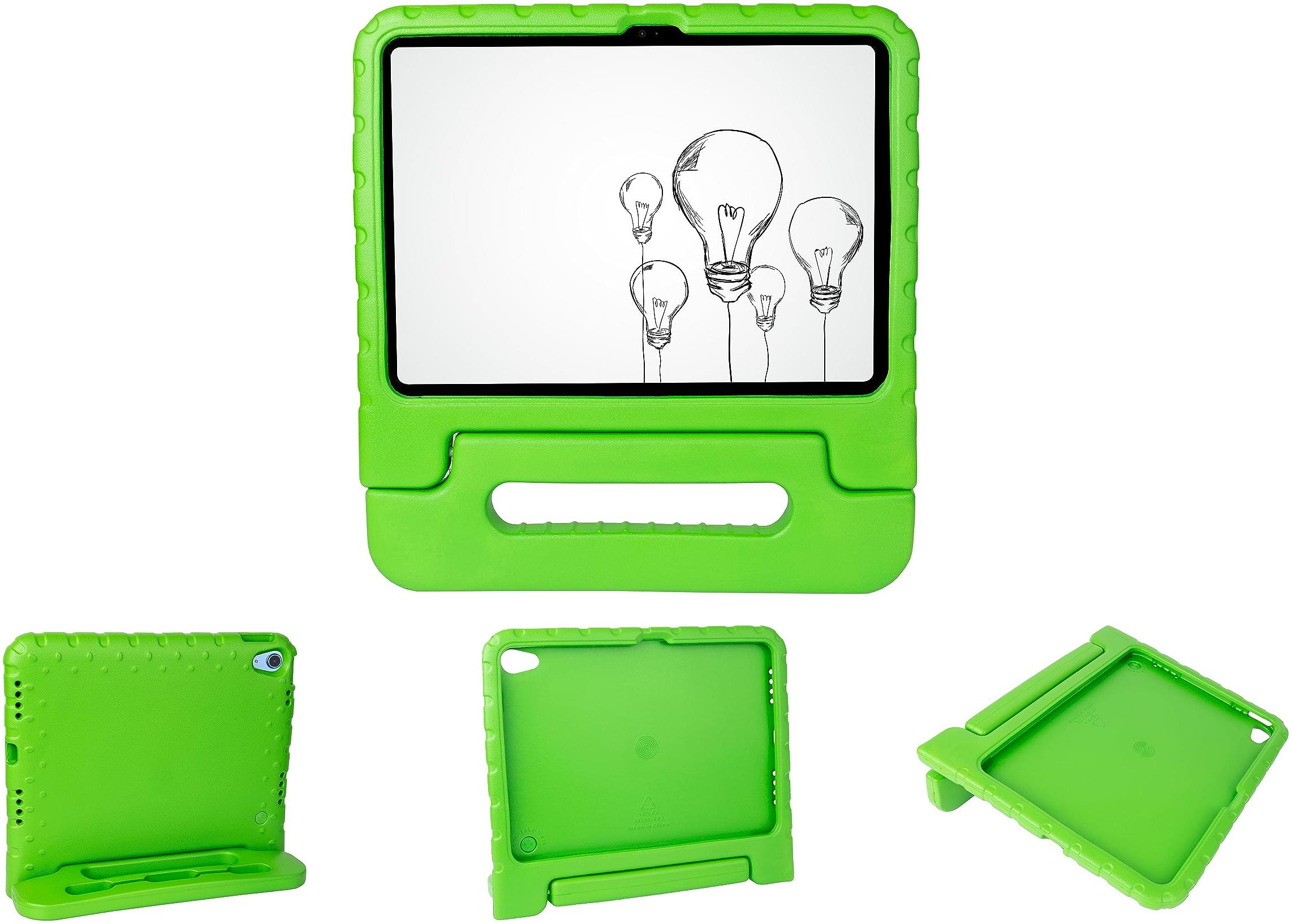 IPad 10,9' (10 ème génération) Etui de protection pour tablette