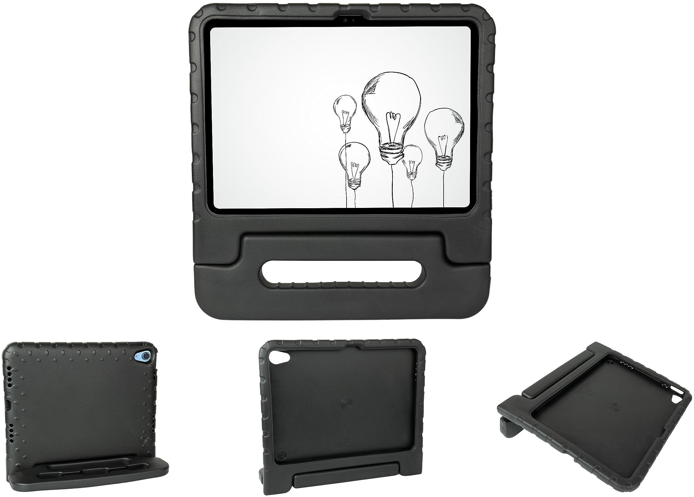 IPad 10,9' (10 ème génération) Etui de protection pour tablette