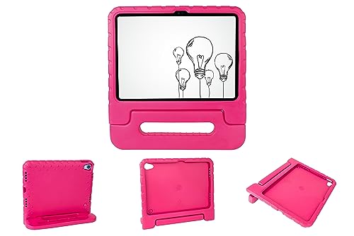 IPad 10,9' (10 ème génération) Etui de protection pour tablette