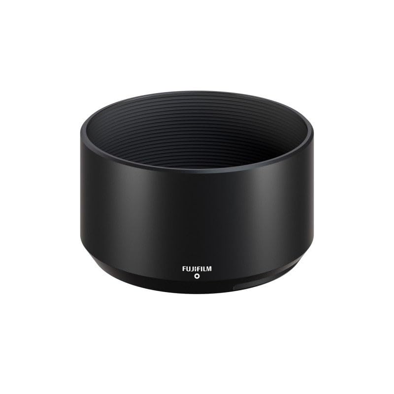 Fujifilm PARASOLEIL PR XF50/1