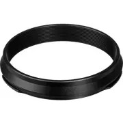 Fujifilm Filtre pour appareil photo X 100 V WR KIT NOIR