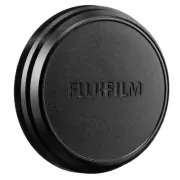 Fujifilm Bouchon avant 4007320