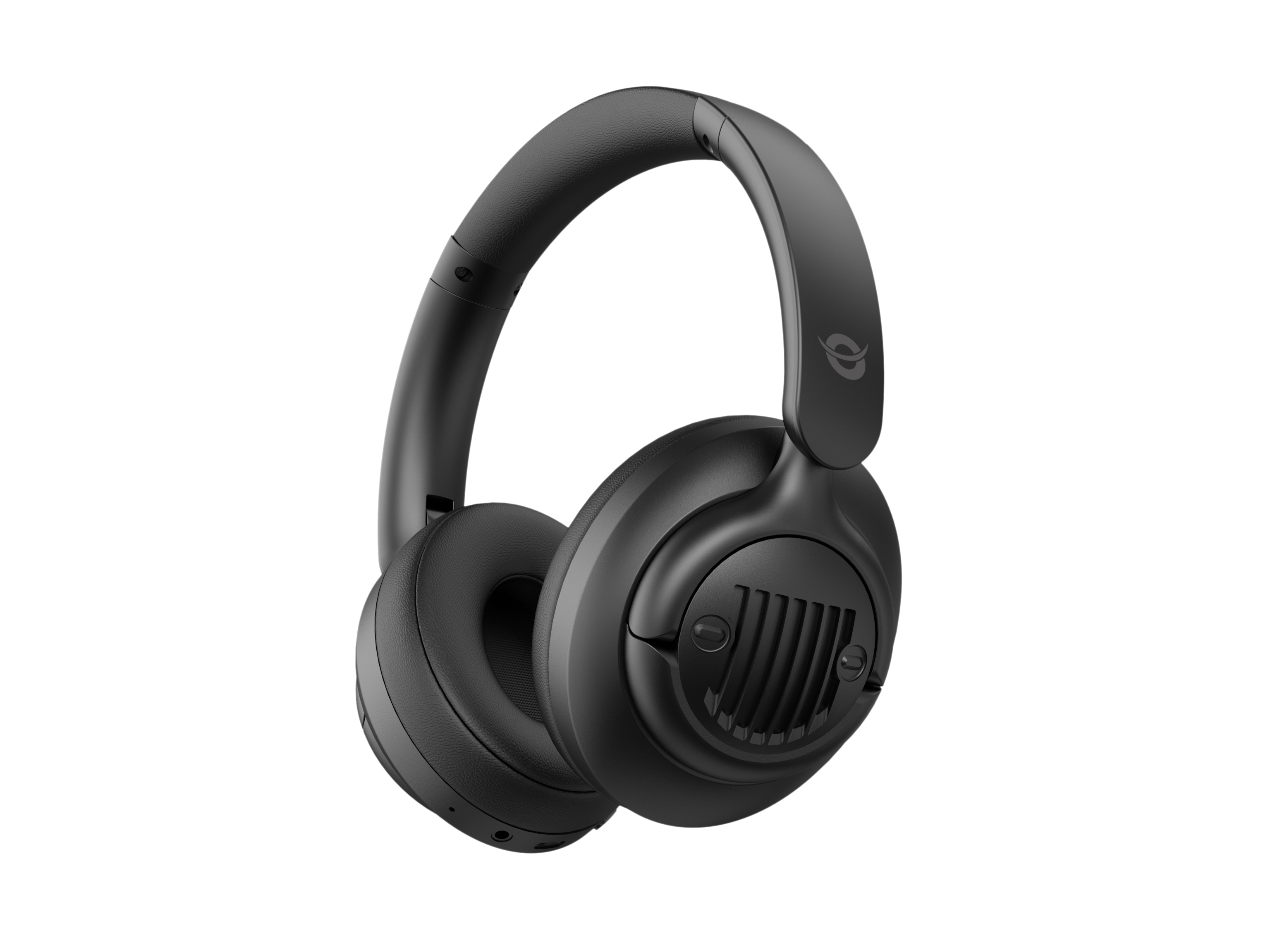 CONCEPTRONIC CONCEPTRONIC Headset Stereo WLS BT5.4/Mikro/ANC/+ 30Std sw