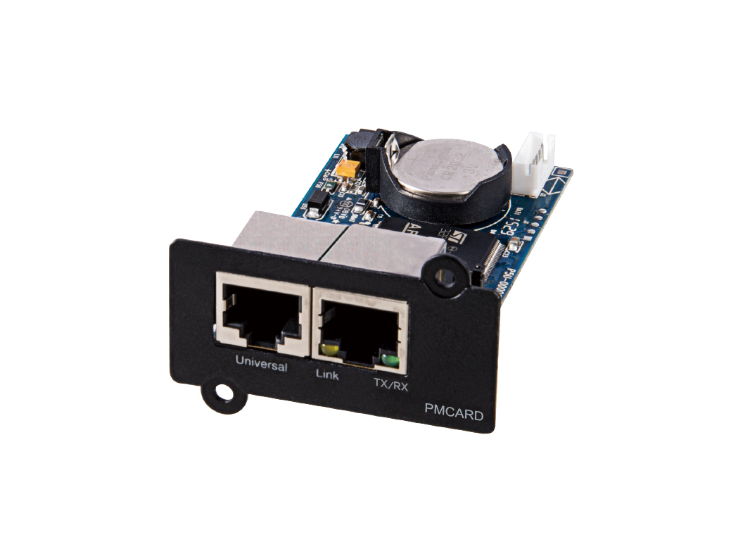 CONCEPTRONIC CONCEPTRONIC Netzwerkkarte Plus ZEUS51E/52E        2xRJ45 bl