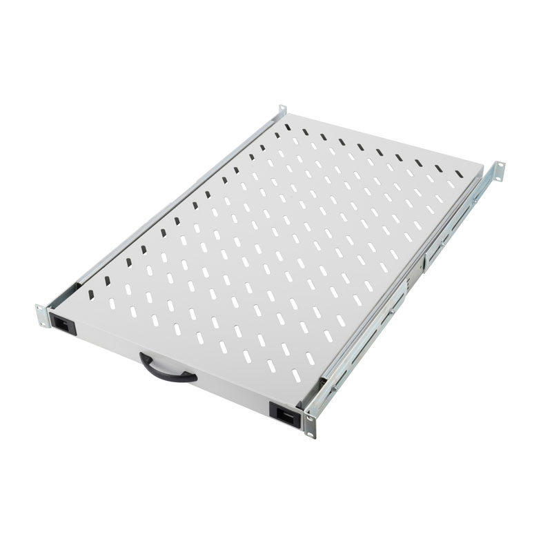 DIGITUS DN-19 TRAY-2-1000