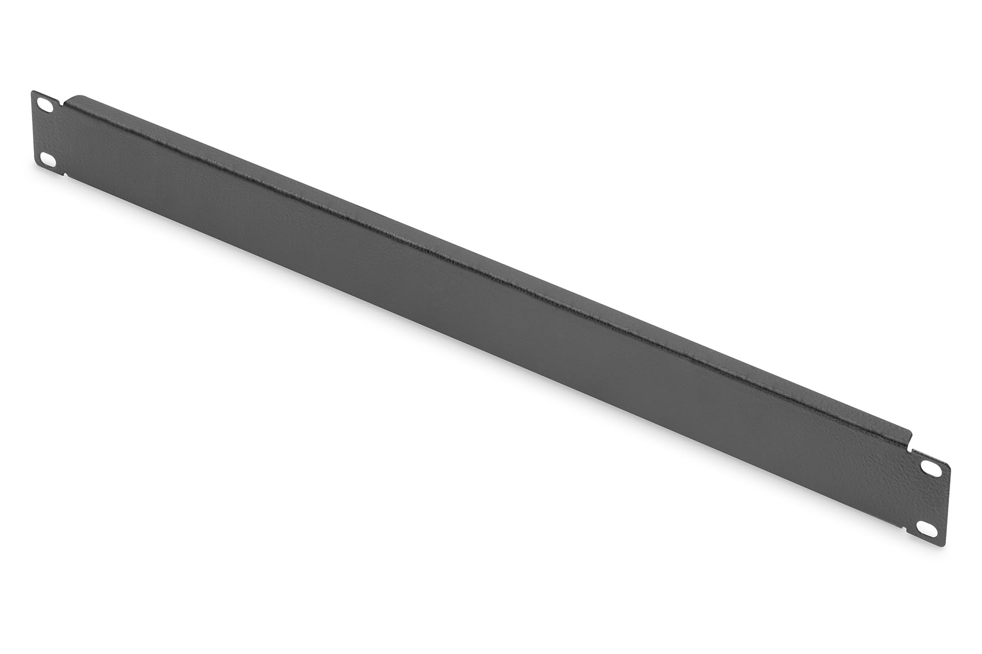 DIGITUS Cache aveugle 48,3 cm (19