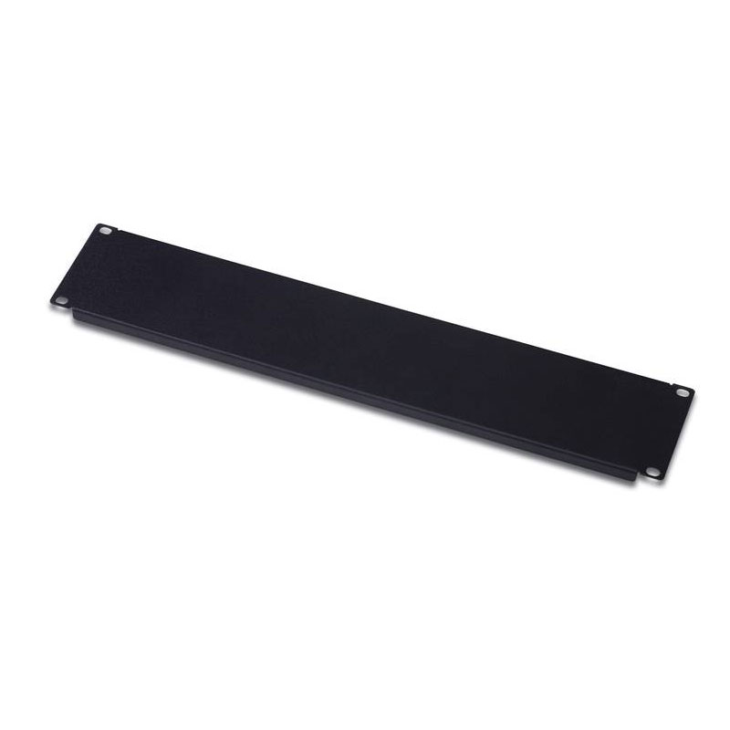 DIGITUS DN-19-BPN-02-SW
