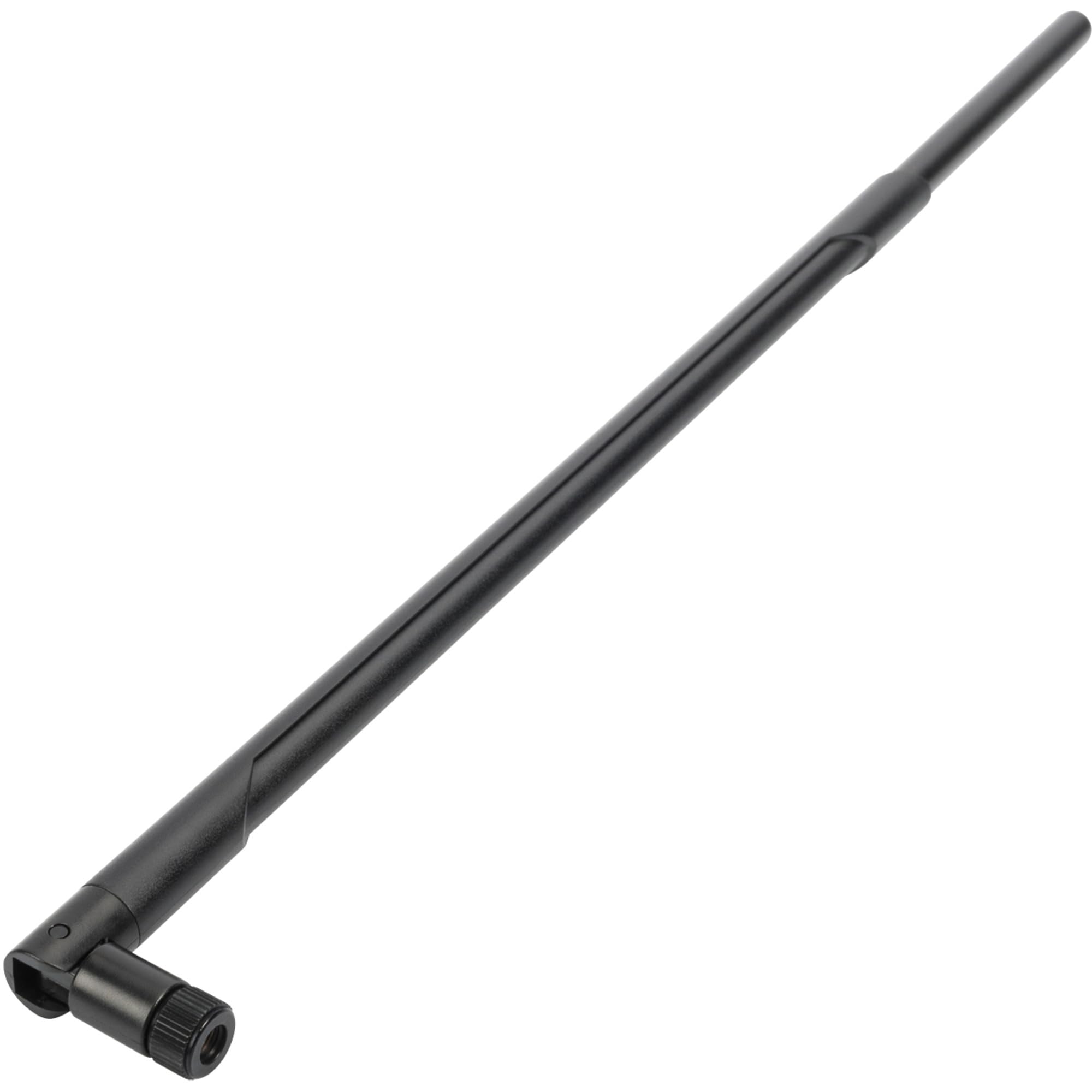 DIGITUS WLAN-Stabantenne