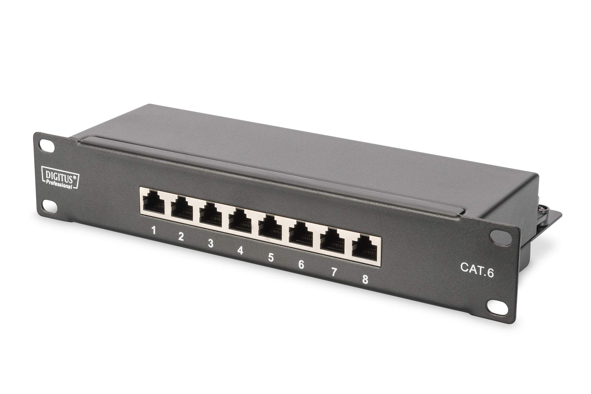 DIGITUS 10