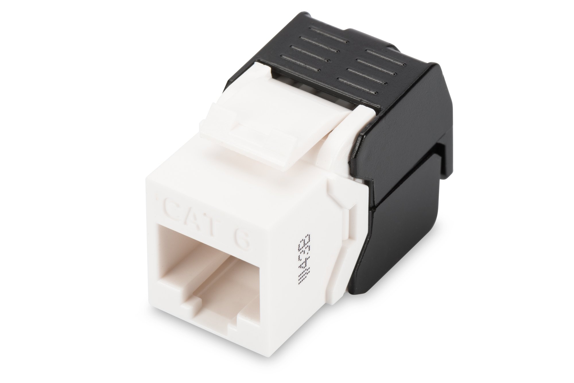 DIGITUS DN-93603