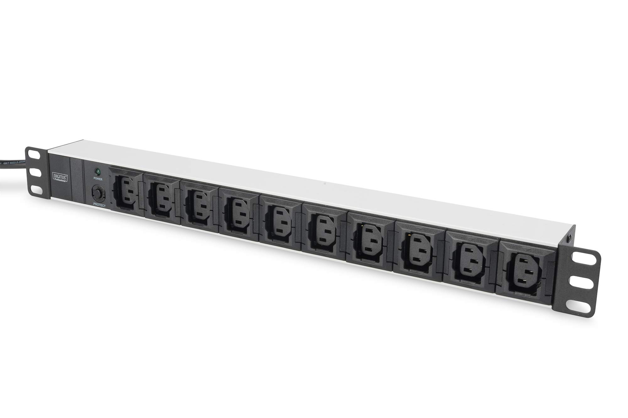 DIGITUS 19
