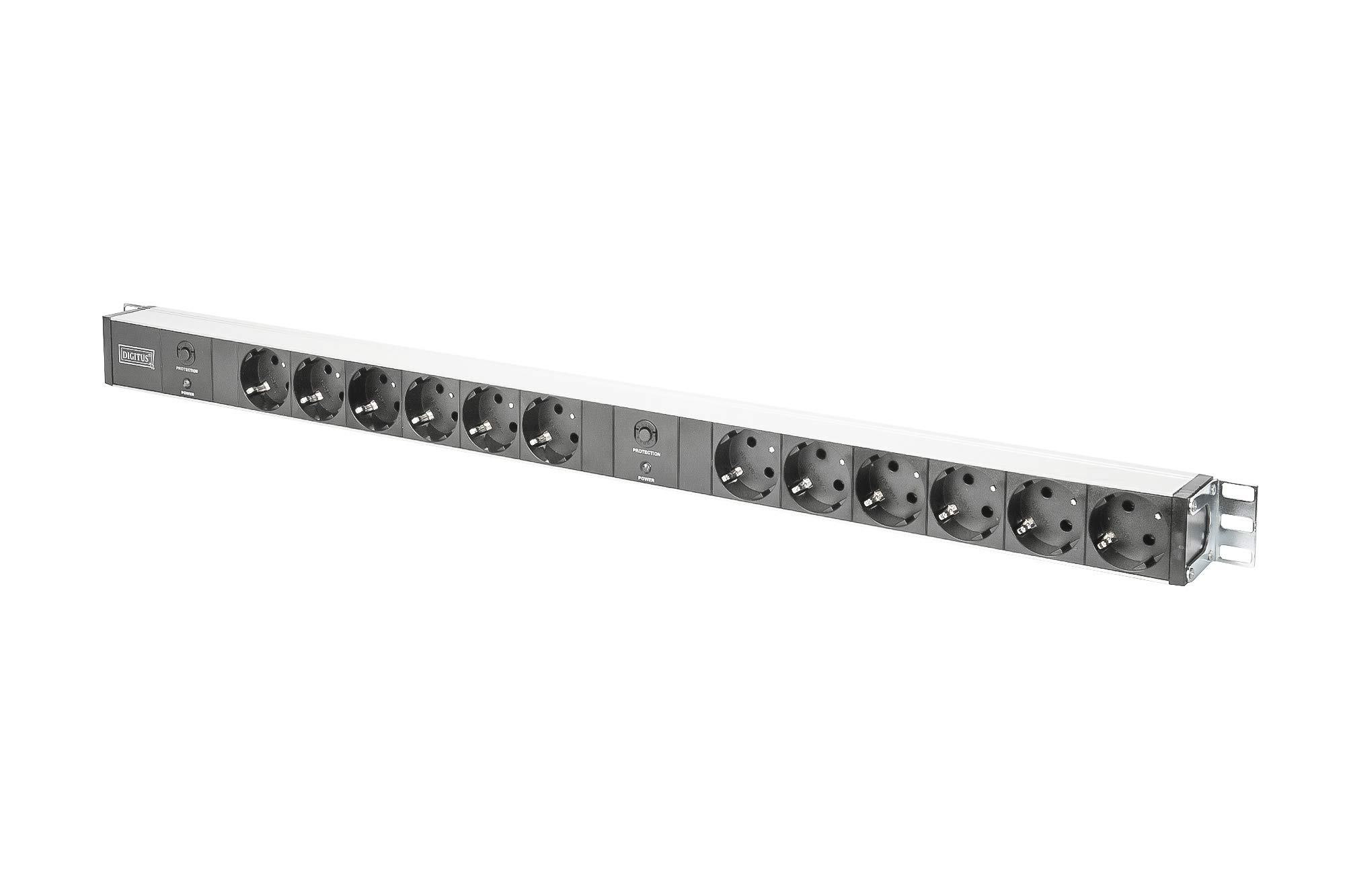 DIGITUS 19