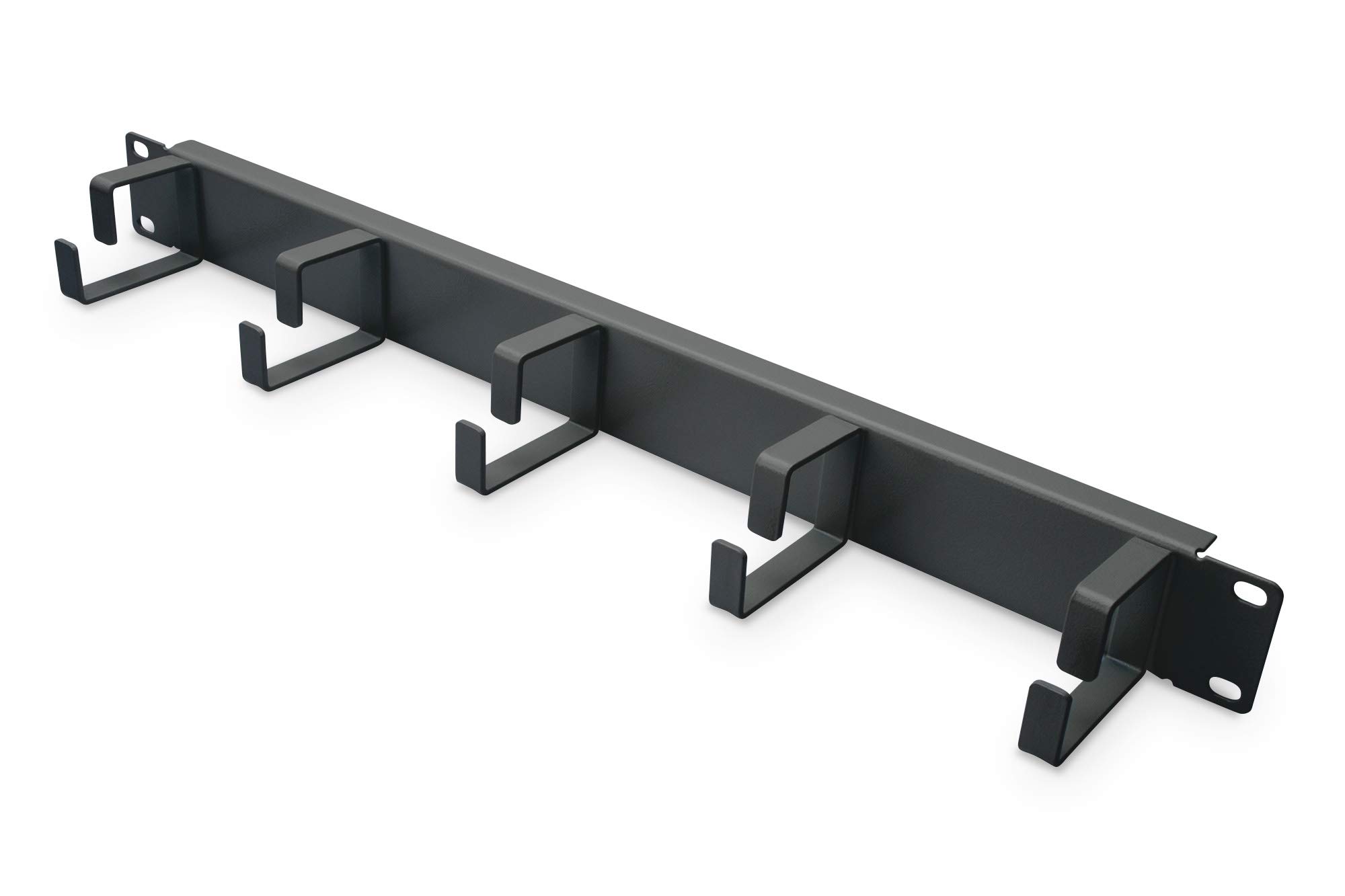 DIGITUS Rangierpanel pour Netzwerk- et Serverschränke