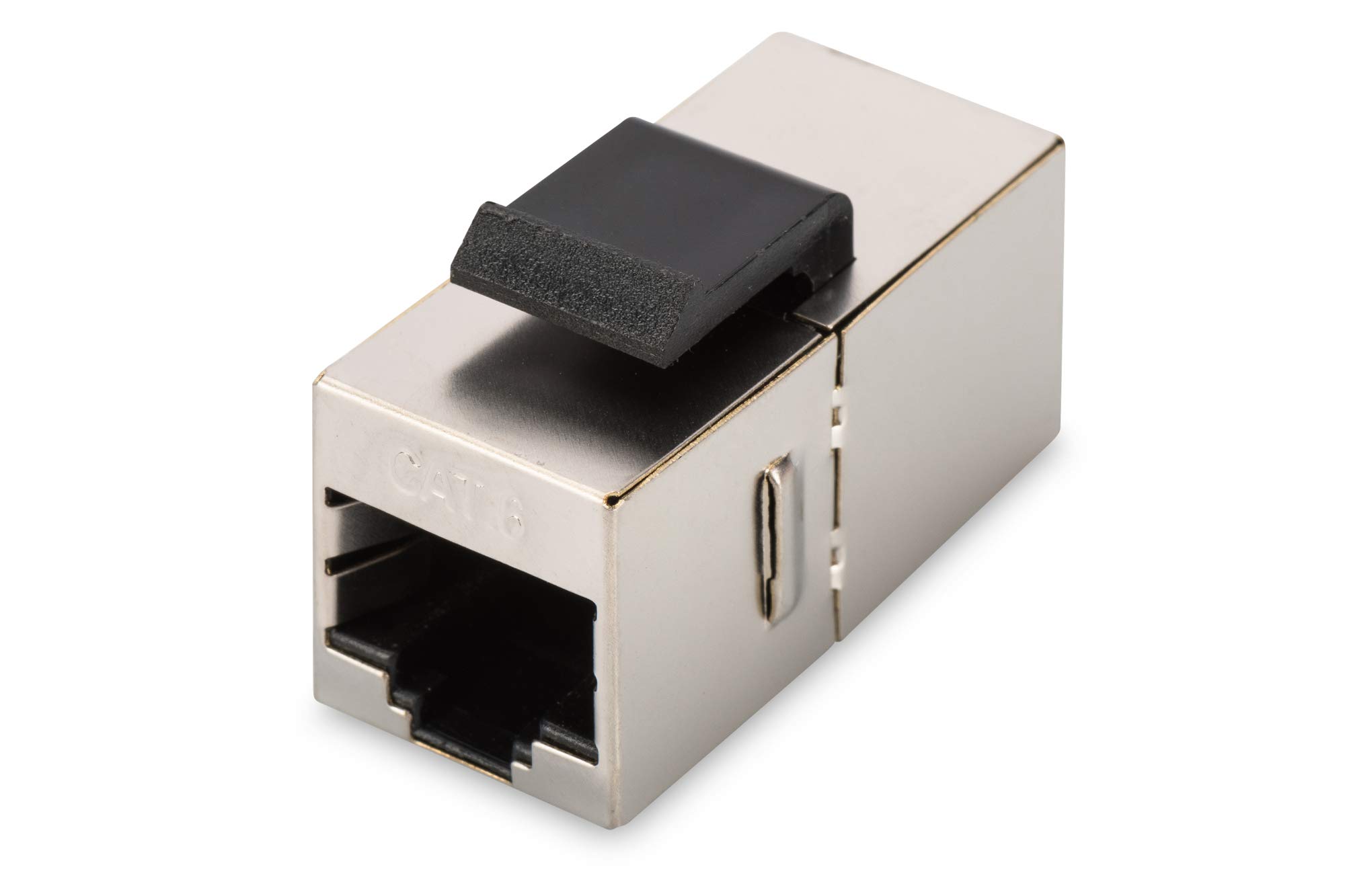 DIGITUS Cat6 Modulaire Kupplung