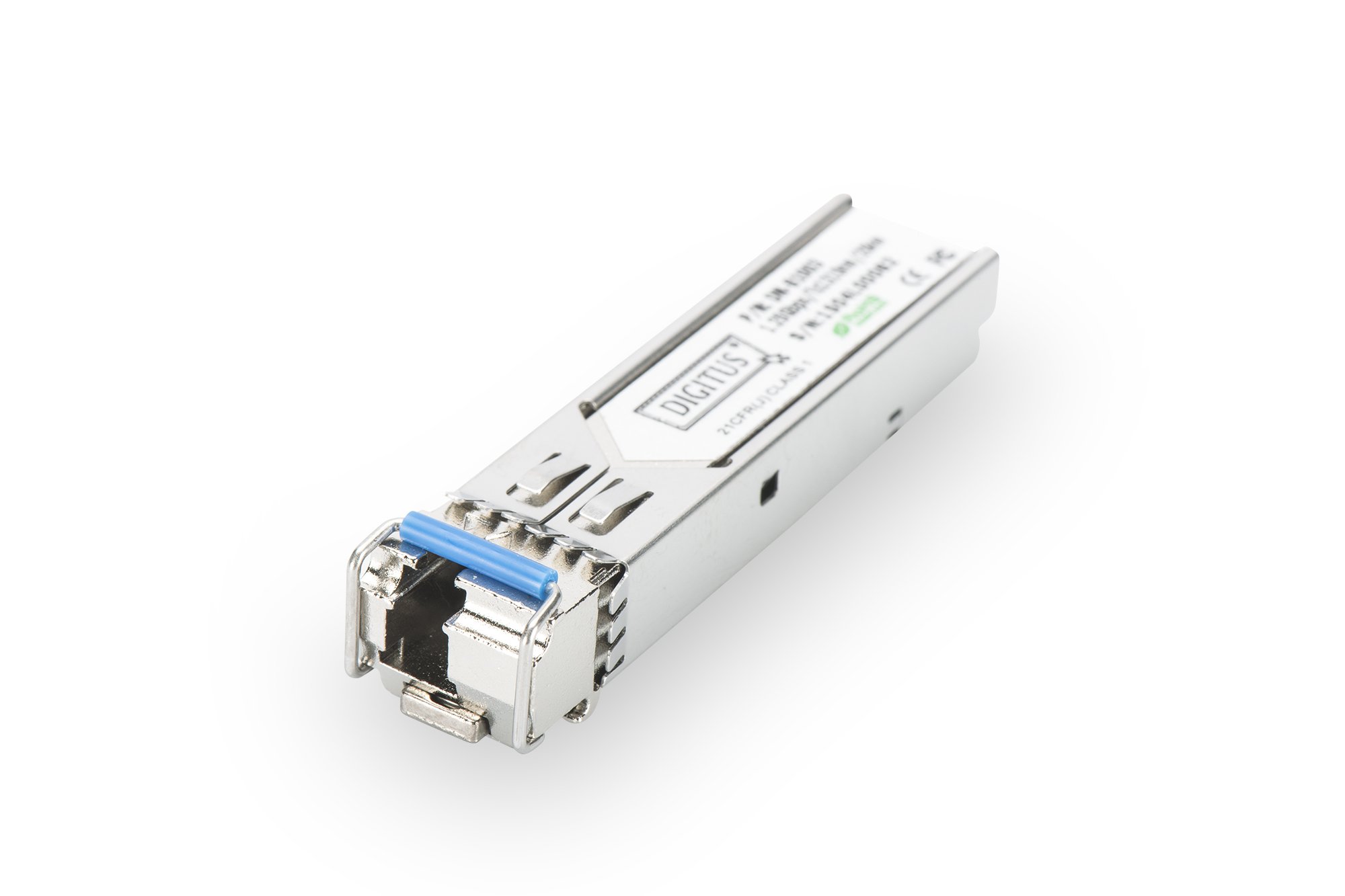 DIGITUS mini GBIC (SFP) Modul