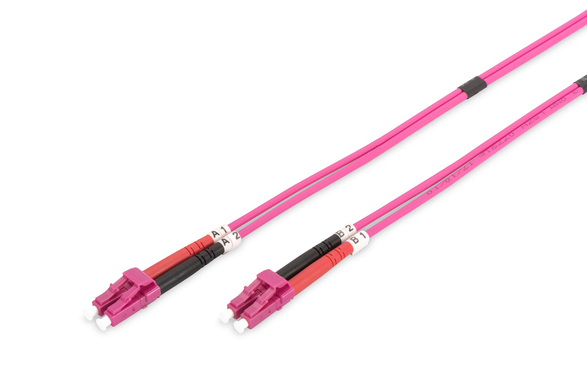 DIGITUS LWL Patchkabel