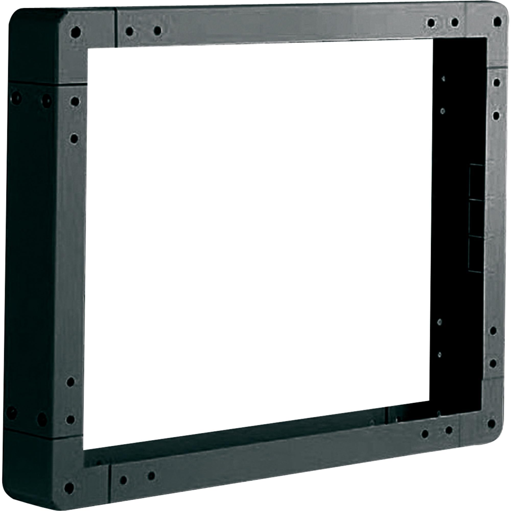 DIGITUS Sockel pour Netzwerkschränke 600x600 mm
