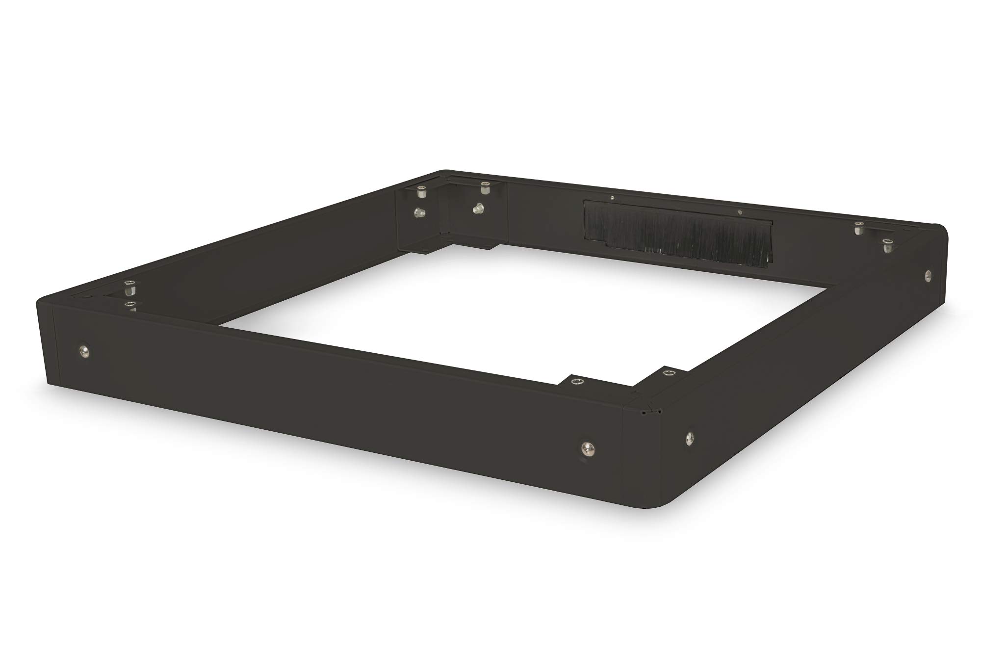 DIGITUS Sockel pour Netzwerkschränke 800x800 mm