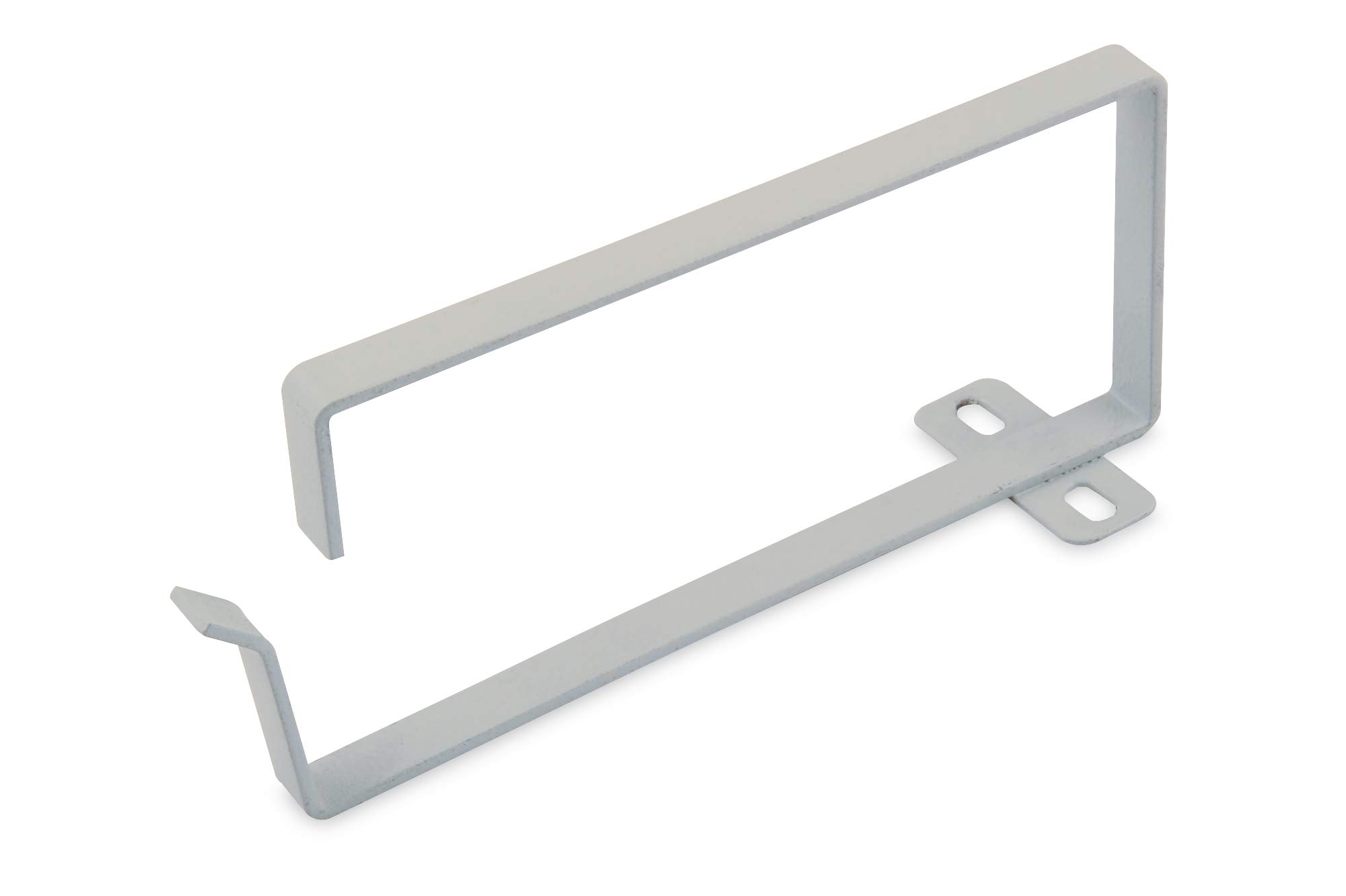 DIGITUS Kabelführungsbügel / Kabelmanagement-Ringe pour 483 mm (19