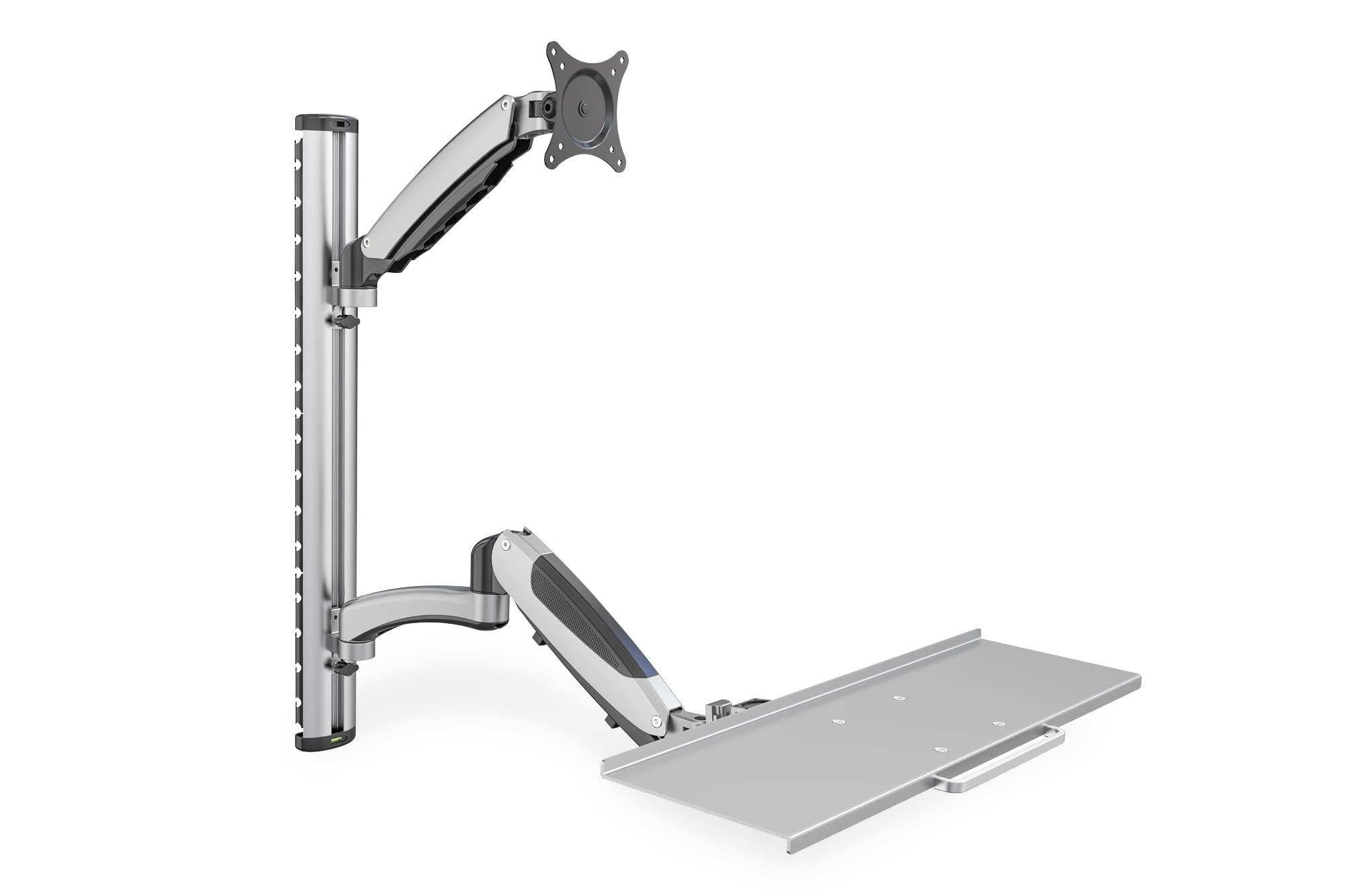 DIGITUS DA-90354