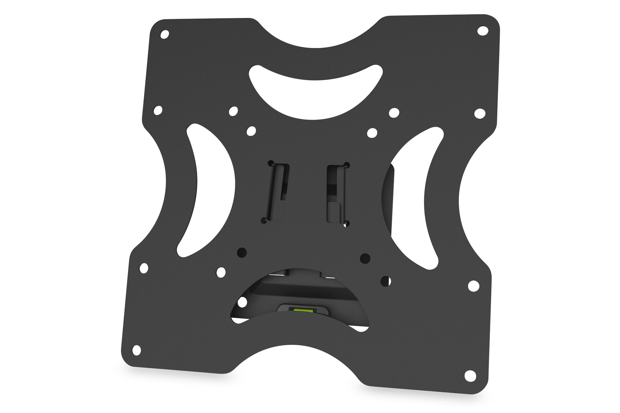 DIGITUS Universal TV/Monitor Wandhalterung