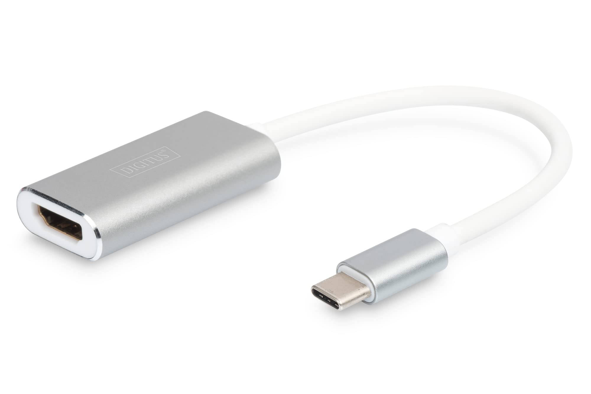 DIGITUS USB Adapter