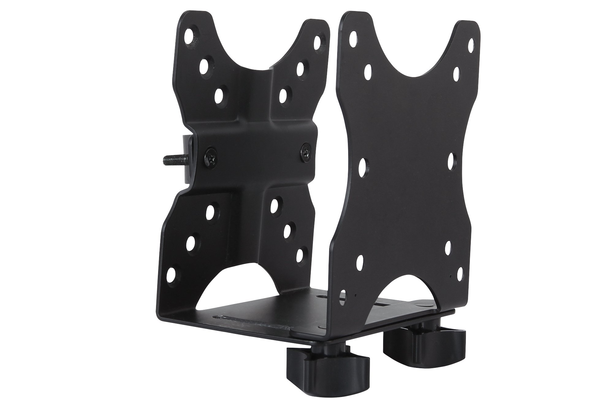 DIGITUS VESA Mini Desktop PC Halter