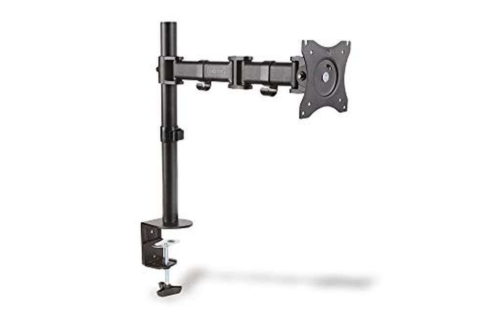 DIGITUS Universal Single Monitor Ständer