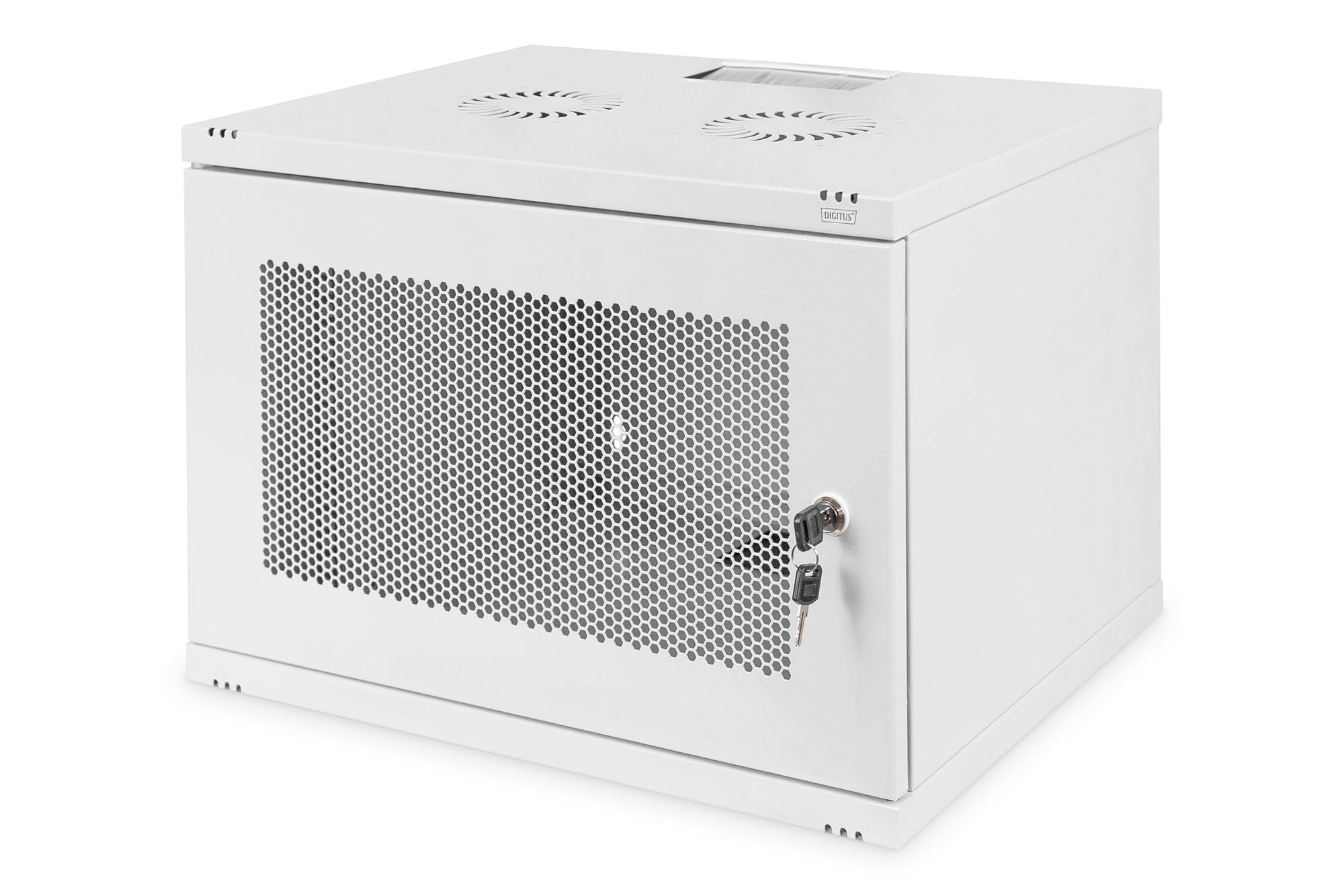 DIGITUS Wandgehäuse