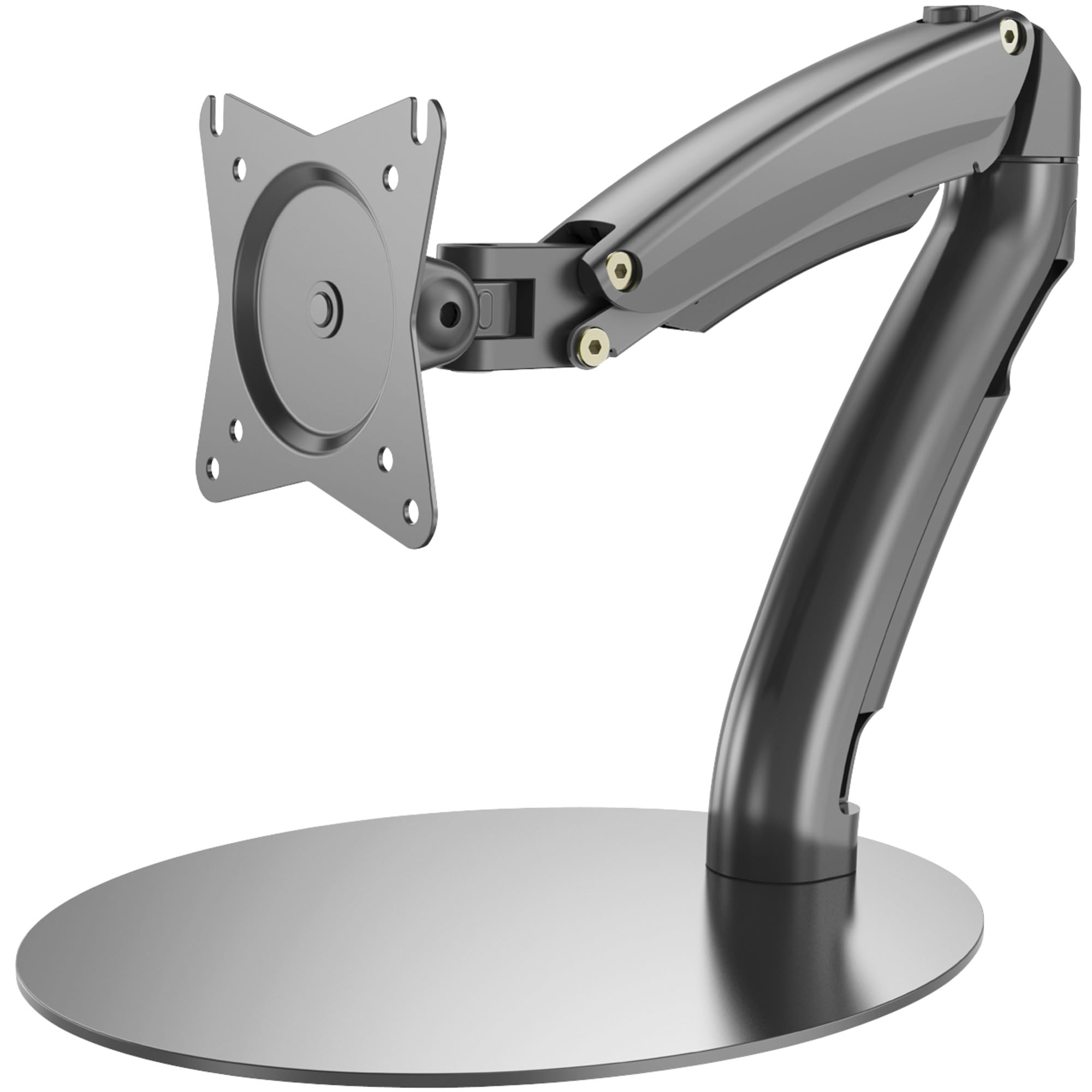 DIGITUS Universeller LED/LCD Monitorständer