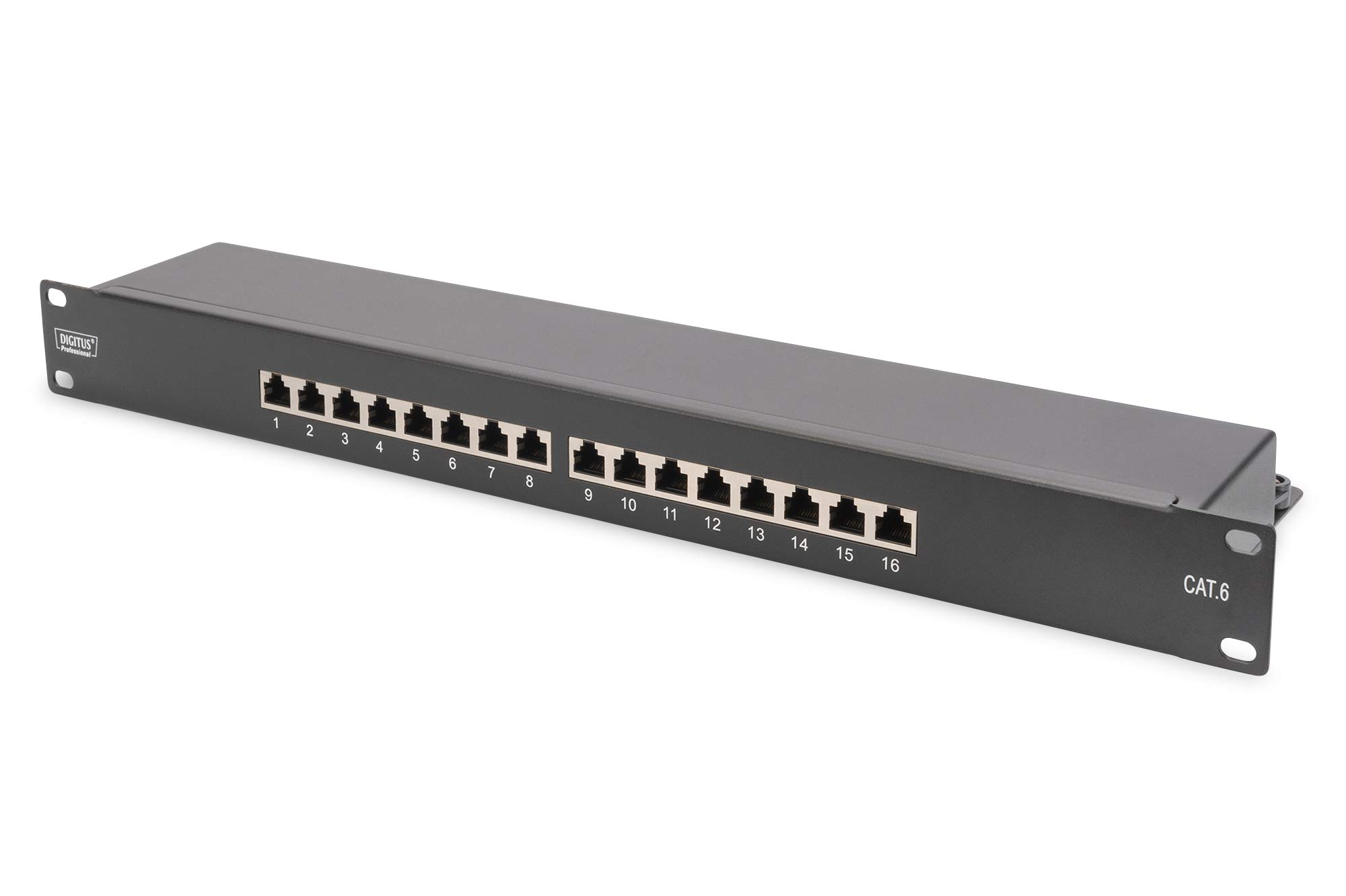 DIGITUS DN-91616S-B